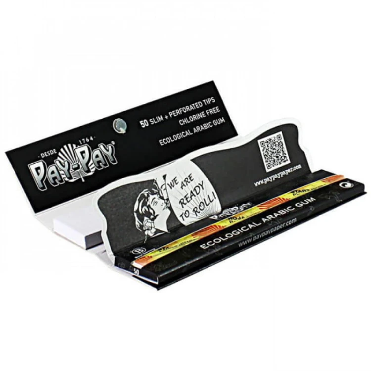 bibulki-pay-pay-black-edition-king-size-slim-filterki-BX-006-1091