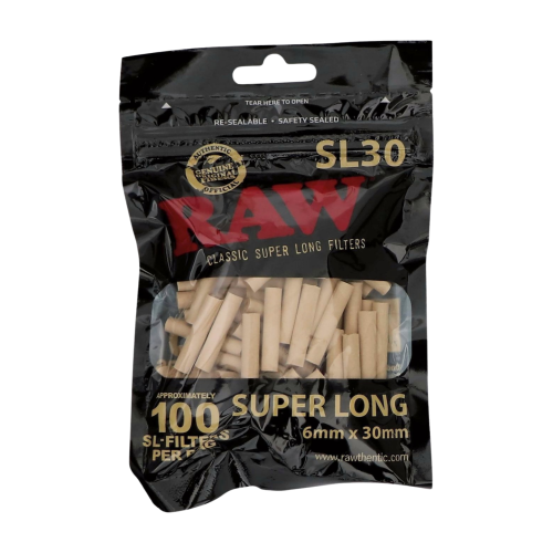 filterki-raw-super-long-black-6-x-30mm-100sztuk-IN-150-1100
