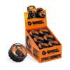 mlynek-akrylowy-g-rollz-pets-rock-rap-3-czesci-53mm-BX-185-11014