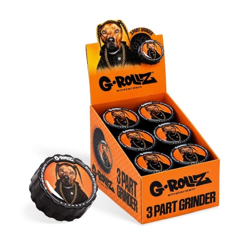 mlynek-akrylowy-g-rollz-pets-rock-rap-3-czesci-53mm-BX-185-11014