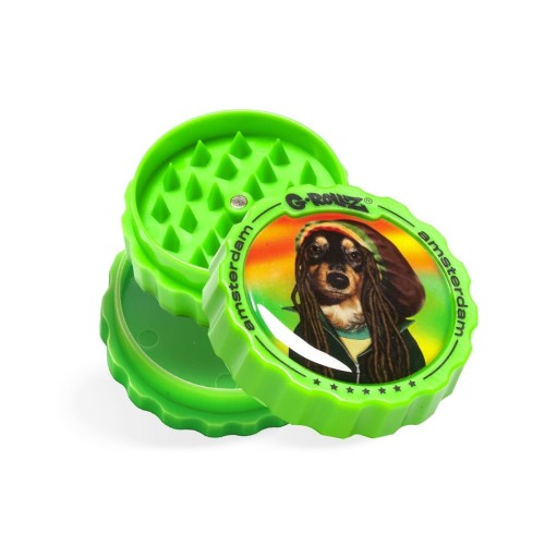cd05a257ba0976ca7e63046ef7233786.jpg