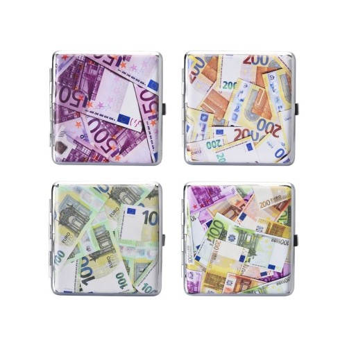 papierosnica-champ-banknoty-euro-mix-wzorow-SA-080-11038