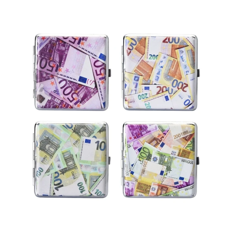 papierosnica-champ-banknoty-euro-mix-wzorow-SA-080-11038