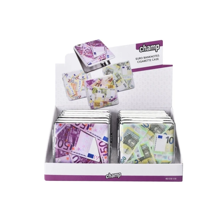 papierosnica-champ-banknoty-euro-mix-wzorow-SA-080-11039