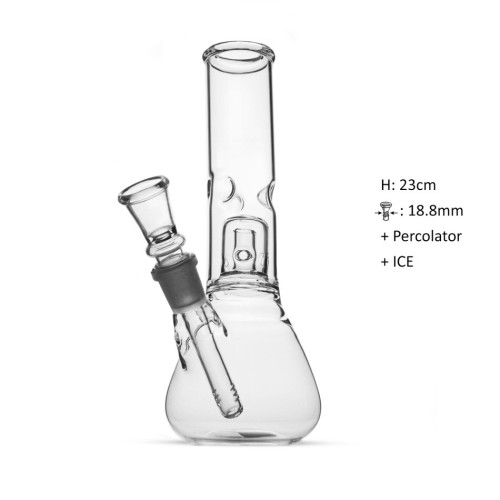 bongo-lodowe-z-dyfuzorem-pear-23-cm-18-8-mm-BO-015-11044