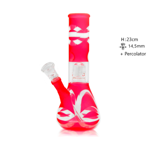 jungle-glass-bong-with-filtration-23-cm-14-5-mm-BO-027-11047