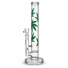 green-leaves-bong-with-filtration-40cm-18-8mm-IN-059-11048