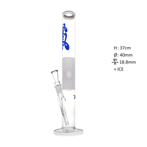 bongo-lodowe-ice-37-cm-18-8-mm-BO-025-11051