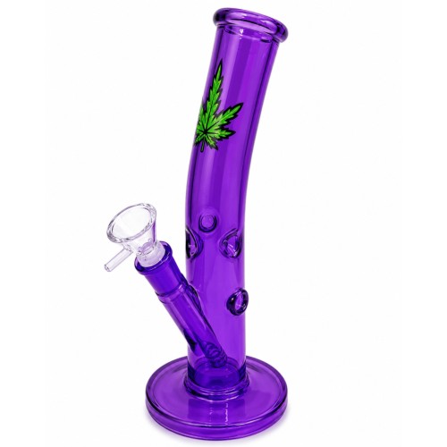 purple-barrel-ice-bong-26-cm-14-5-mm-BO-058-11054