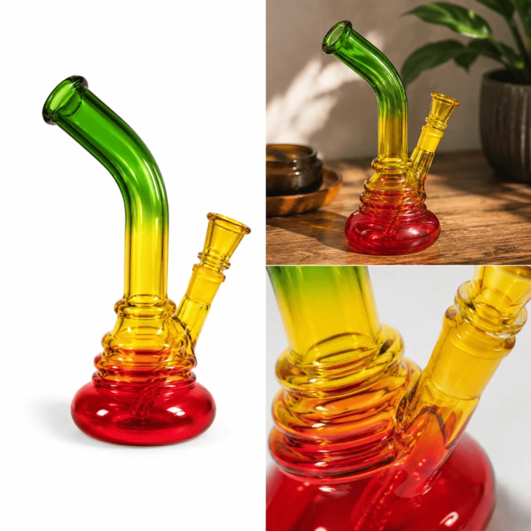 reagge-glass-bong-22-cm-14-5-mm-IN-062-11058