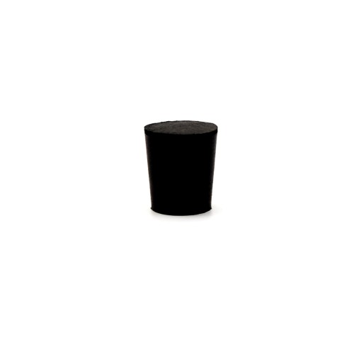 8aa6b3bc643802833ce37279637b13f2.jpg