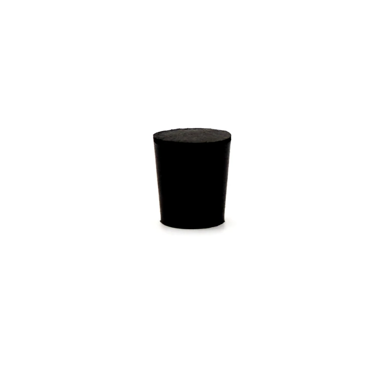 8aa6b3bc643802833ce37279637b13f2.jpg