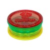 rastaman-set-9-5-cm-metal-pipe-grinder-screens-IN-066-11066