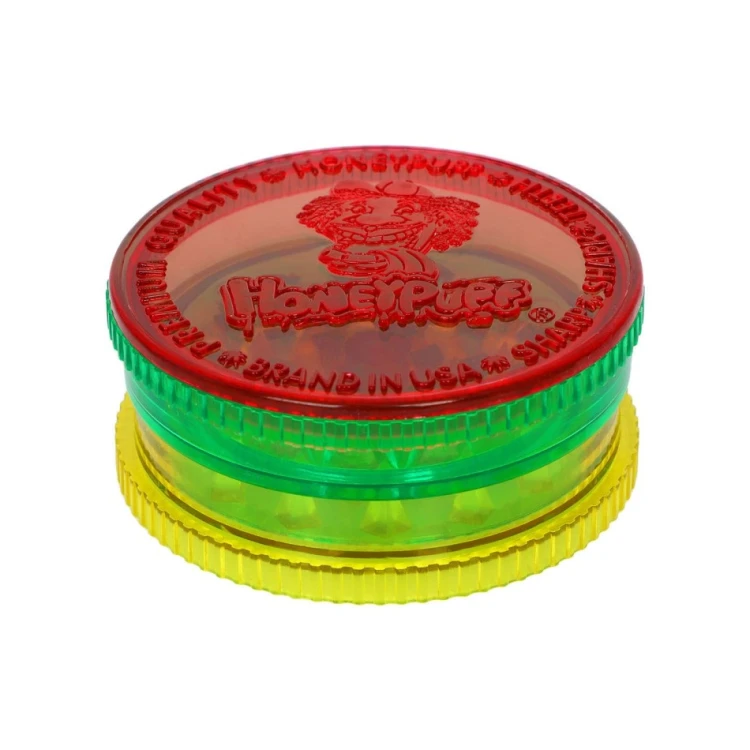 zestaw-rastaman-lufka-metalowa-9-5-cm-mlynek-sitka-IN-066-11066