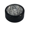 hammercraft-glass-top-metal-grinder-2-pieces-63-mm-Z-101-11072