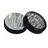 mlynek-metalowy-hammercraft-glass-top-2-czesci-63-mm-Z-101-11073