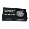 mlynek-metalowy-hammercraft-glass-top-2-czesci-63-mm-Z-101-11074