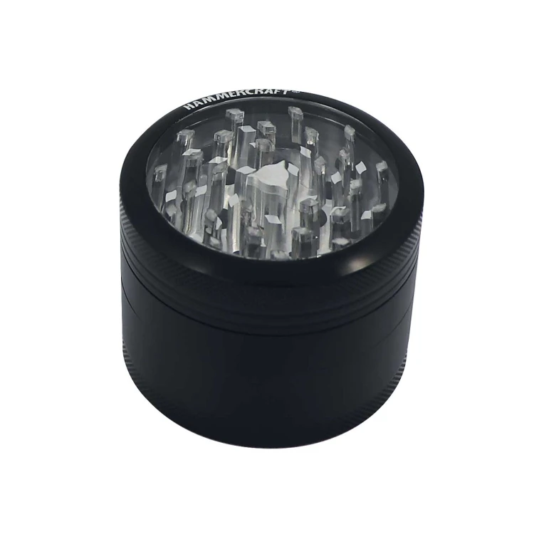 hammercraft-glass-top-metal-grinder-4-pieces-63-mm-Z-109-11075
