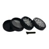 mlynek-metalowy-hammercraft-glass-top-4-czesci-63-mm-Z-109-11076