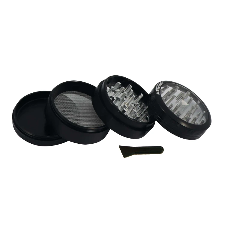 hammercraft-glass-top-metal-grinder-4-pieces-63-mm-Z-109-11076
