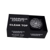 hammercraft-glass-top-metal-grinder-4-pieces-63-mm-Z-109-11077