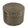 mlynek-metalowy-plain-4-czesci-62-mm-Z-236-11081