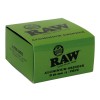 raw-green-aluminum-grinder-4-pieces-56-mm-SA-081-11084