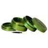 raw-green-aluminum-grinder-4-pieces-56-mm-SA-081-11085