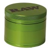 raw-green-aluminum-grinder-4-pieces-56-mm-SA-081-11086