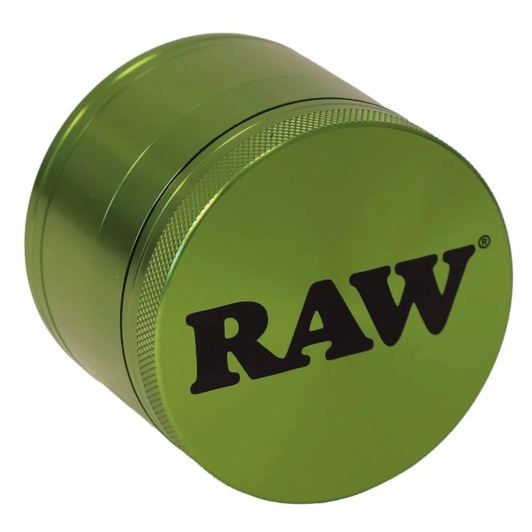 raw-green-aluminum-grinder-4-pieces-56-mm-SA-081-11087