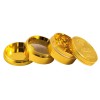 mlynek-metalowy-gold-4-czesci-49-mm-BI-164-11088