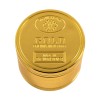 gold-metal-grinder-4-pieces-49-mm-BI-164-11089