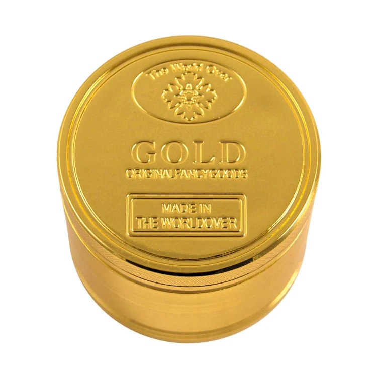 gold-metal-grinder-4-pieces-49-mm-BI-164-11089