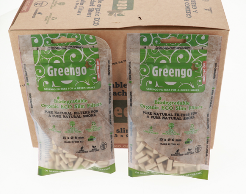 filterki-greengo-bio-organic-200-sztuk-box-DH-217-1108