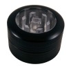 metal-grinder-with-push-button-2-pieces-40-mm-AK-130-11090