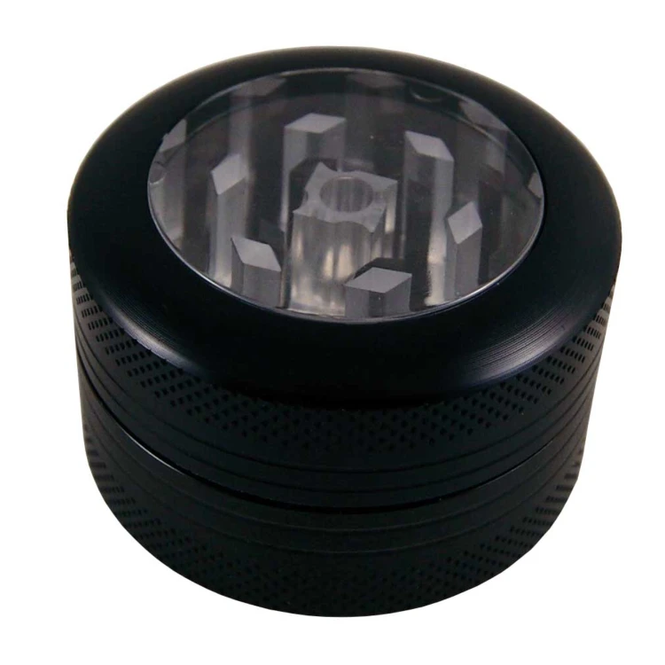 mlynek-metalowy-z-przyciskiem-2-czesci-40-mm-AK-130-11090