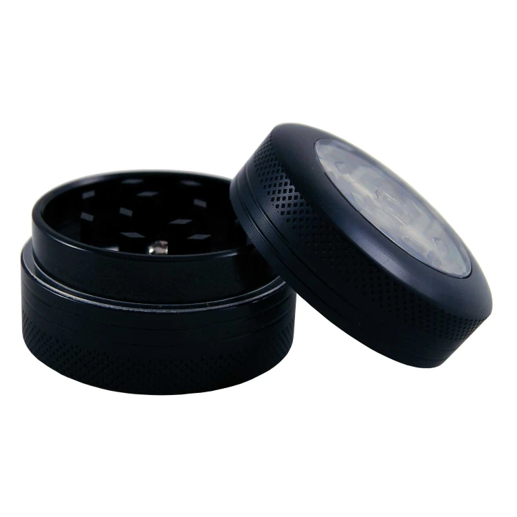 metal-grinder-with-push-button-2-pieces-40-mm-AK-130-11091