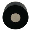 mlynek-metalowy-z-przyciskiem-2-czesci-40-mm-AK-130-11092
