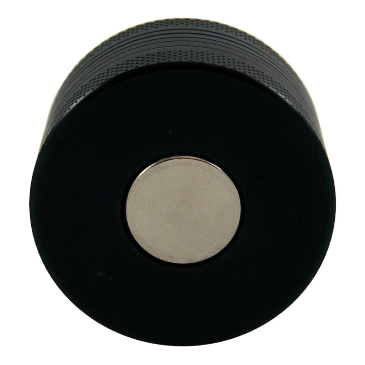 metal-grinder-with-push-button-2-pieces-40-mm-AK-130-11092