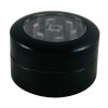 metal-grinder-with-push-button-2-pieces-40-mm-AK-130-11093