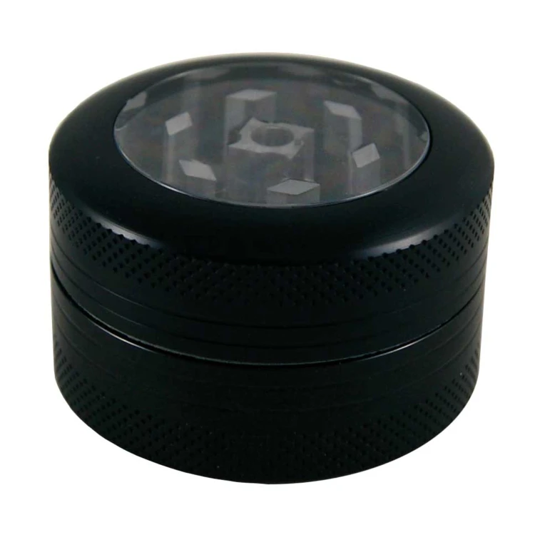 mlynek-metalowy-z-przyciskiem-2-czesci-40-mm-AK-130-11093