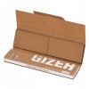 gizeh-king-size-slim-pure-rolling-papers-filters-BI-262-1109