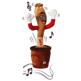 tanczacy-joint-raw-dancing-cone-IN-052-11103