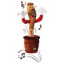 raw-dancing-cone-dancing-joint-plush-IN-052-11103
