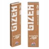 gizeh-king-size-slim-pure-rolling-papers-filters-BI-262-1110
