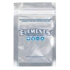 woreczek-strunowy-elements-sack-clear-15x10-cm-BI-127-11117