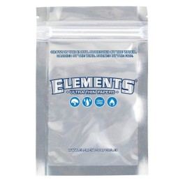 woreczek-strunowy-elements-sack-clear-15x10-cm-BI-127-11117