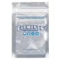 woreczek-strunowy-elements-sack-clear-15x10-cm-BI-127-11117