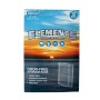 woreczek-strunowy-elements-sack-clear-15x10-cm-BI-127-11118