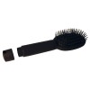 buddies-hair-brush-stash-safe-BX-194-11119